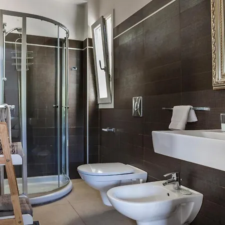 Hermes Villa *